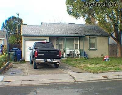 1st image of 43 Santiago Ave