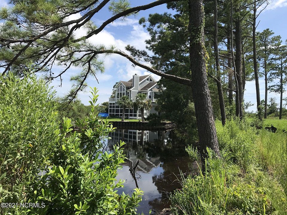 8427 River Road, Wilmington, NC 28412 | Zillow