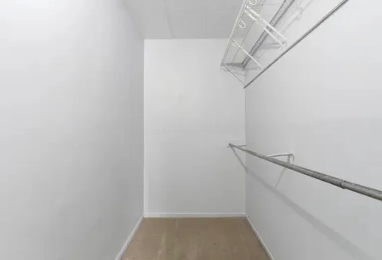 3941 Karl Rd — Photo 1