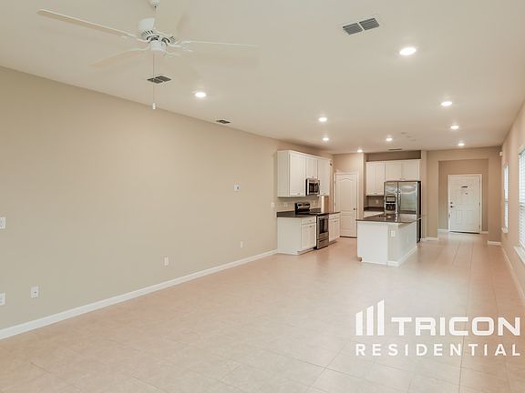 3rd image of 6534 Longleaf Branch Dr