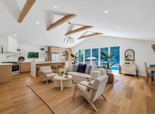 37 Cooper Ln, Southampton, NY 11968