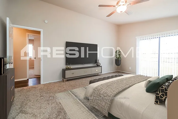 6330 Dellfern Dr — Photo 8