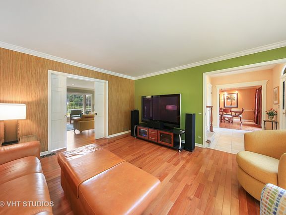 4th image of this home