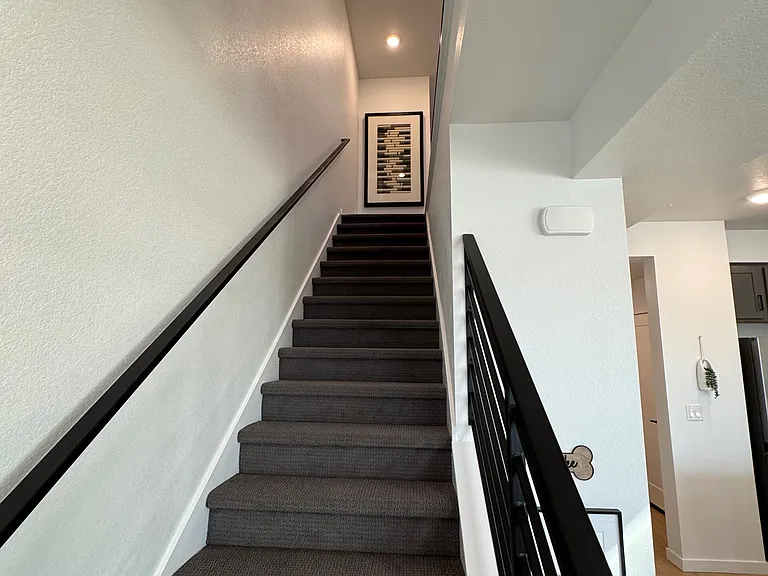 10212 Milwaukee Cir — Photo 12