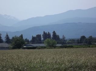 1 Shepherds Way, Sequim, WA 98382