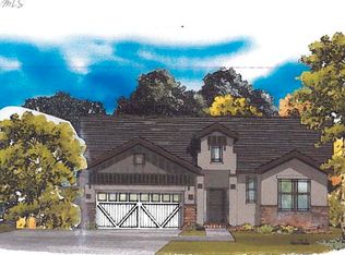 6501 Royal Country Down Dr, Windsor, CO 80550