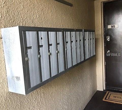 2nd image of 880 S Village Dr #204