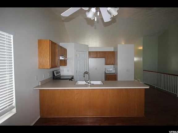 4th image of 6182 W Mount Montana Dr