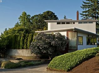 2620 Alvarado Ter S, Salem, OR 97302