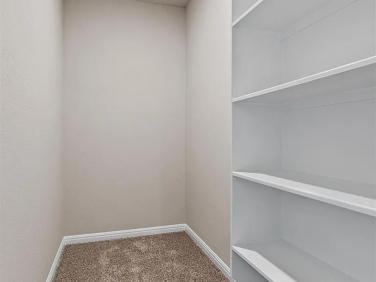 322 Windy Reed Rd — Photo 30