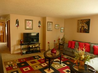 6710 SE 115th Ave, Portland, OR 97266