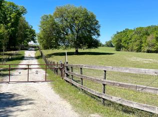 12073 193rd Rd, Live Oak, FL 32060