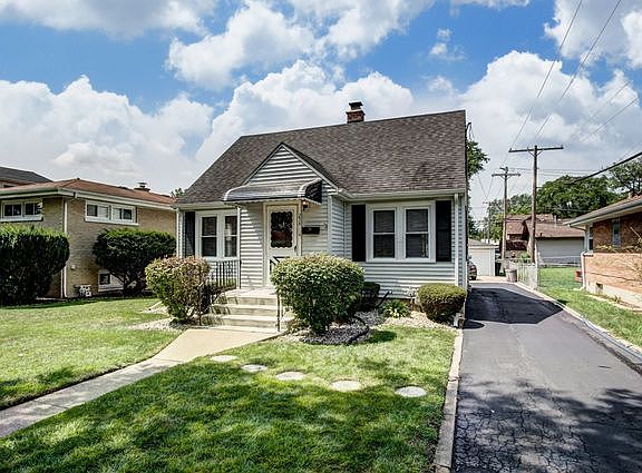 4th image of 234 N Ardmore Ave