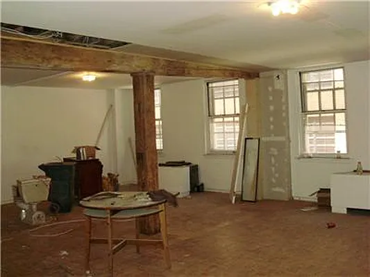 Rented by Royalton Realty | media 109