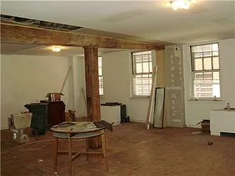 Rented by Royalton Realty