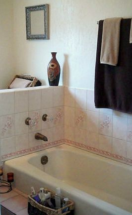 5th image of 117 N 33rd St