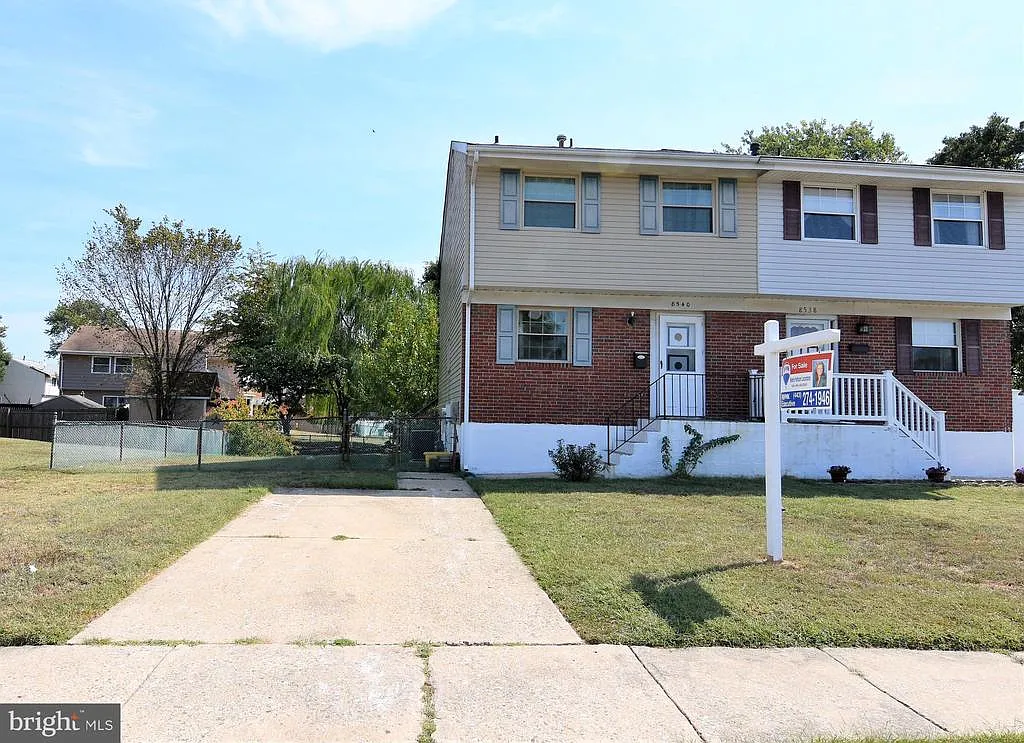 8540 Neptune Dr photo 1