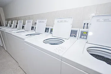 Rented by Level Group