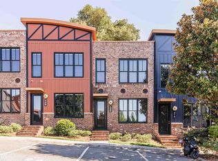 118 Ruth St #420, Athens, GA 30601