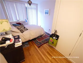 Rented by JM Preston Properties LLC