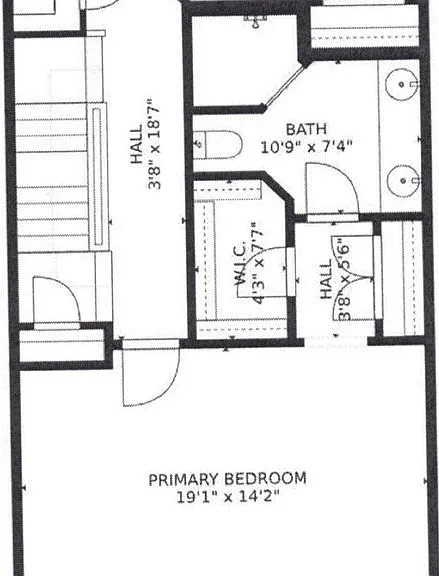 12460 Ansin Circle Dr — Photo 27