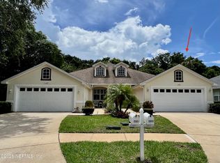 1141 Glengad Run, Ormond Beach, FL 32174