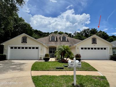 1141 GLENGAD, Ormond Beach, FL, 32174