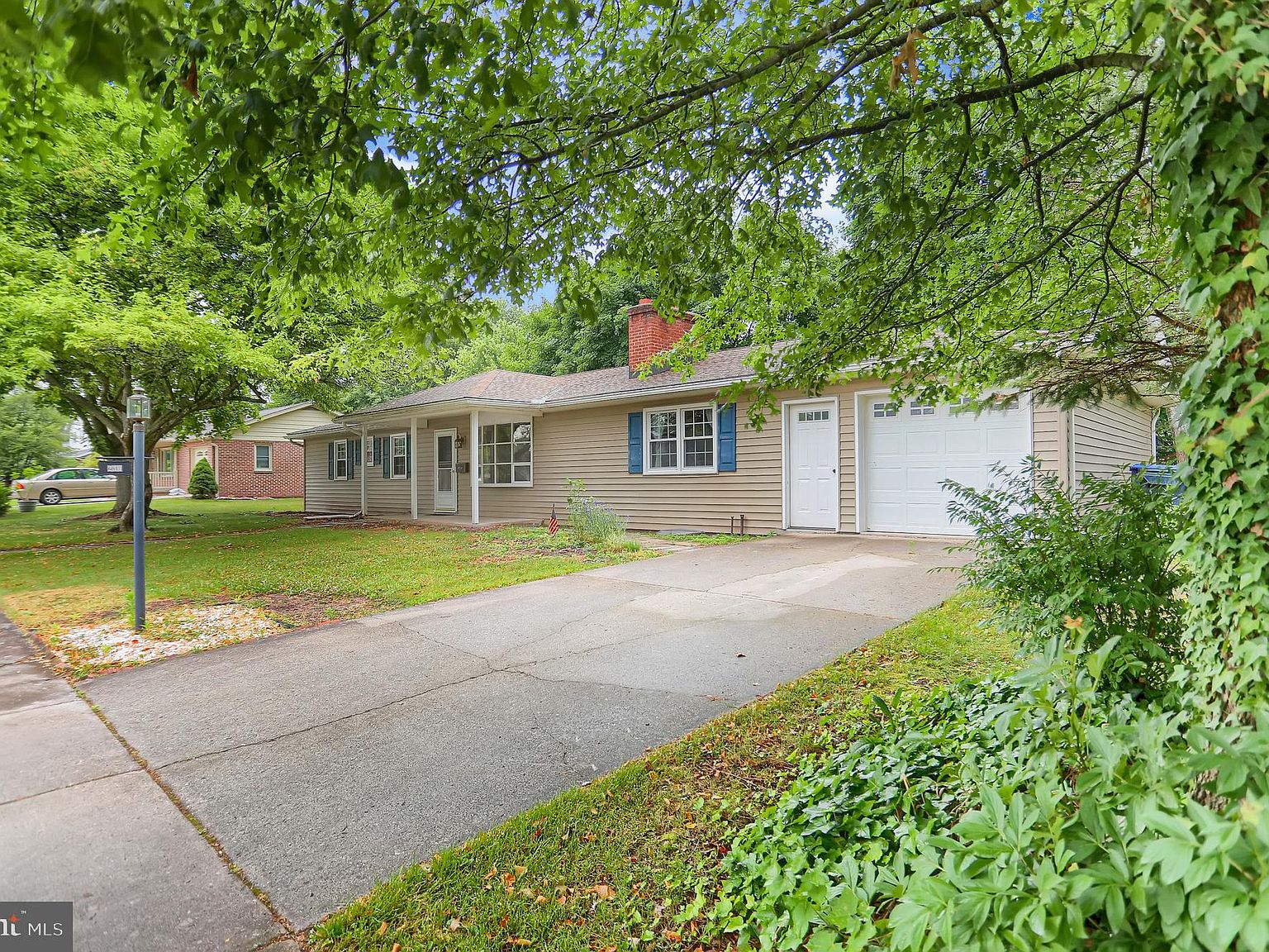 230 Ewell Ave, Gettysburg, PA 17325 MLS PAAD2009474 Zillow