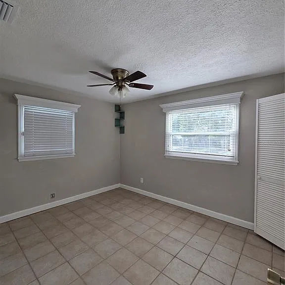 835 Golden Isle Dr — Photo 6