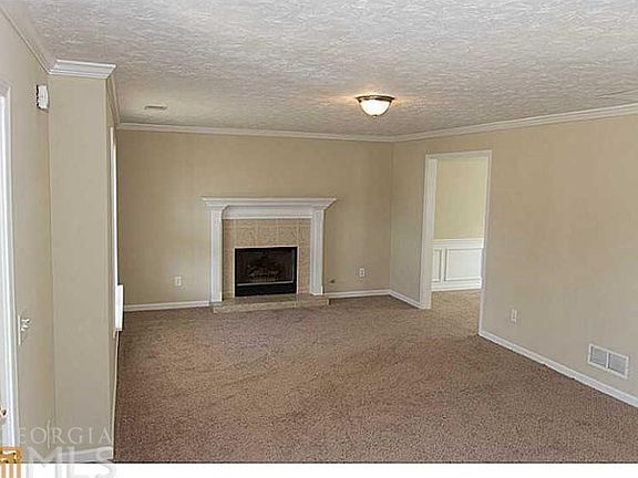 2nd image of 502 Bradford Place Ct