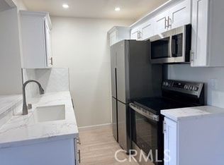 8163 Redlands St APT 72, Playa Del Rey, CA 90293