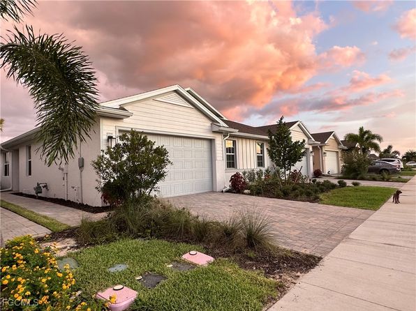 43878 Blue Heron Ln