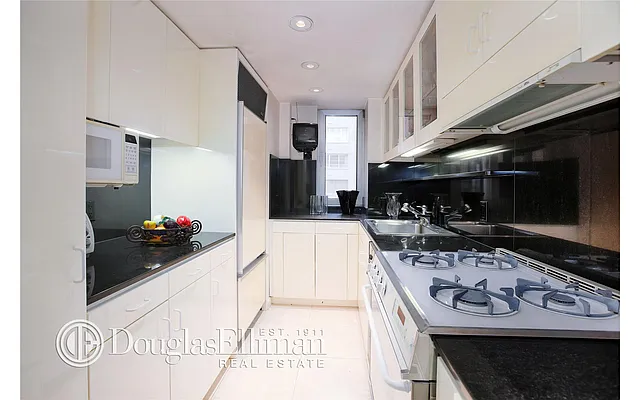 Sold by Douglas Elliman | media 7