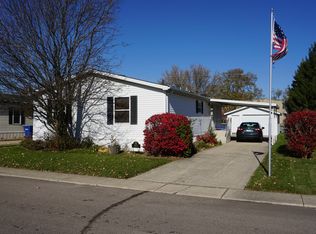 875 Daleann Ave, Dekalb, IL 60115