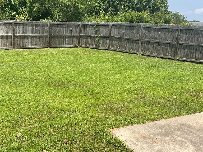3118 Bettye Gresham Ln — Photo 29