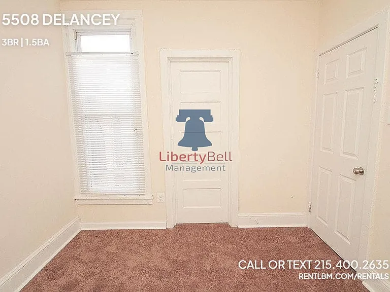 5508 Delancey St — Photo 14