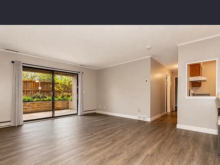 9956 Old Johnnycake Ridge Rd #N3 — Photo 1