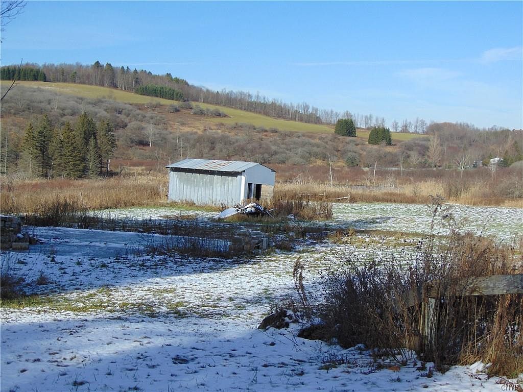 5399 Lincklaen Rd, Cuyler, NY 13158 Zillow