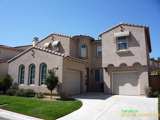 1st image of 482 Camino Verde