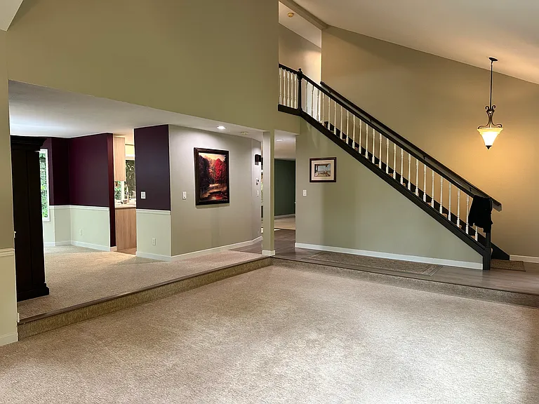 700 Jasmine Pl NW — Photo 7