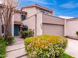 1722 E Shoreline St, Camarillo, CA 93010