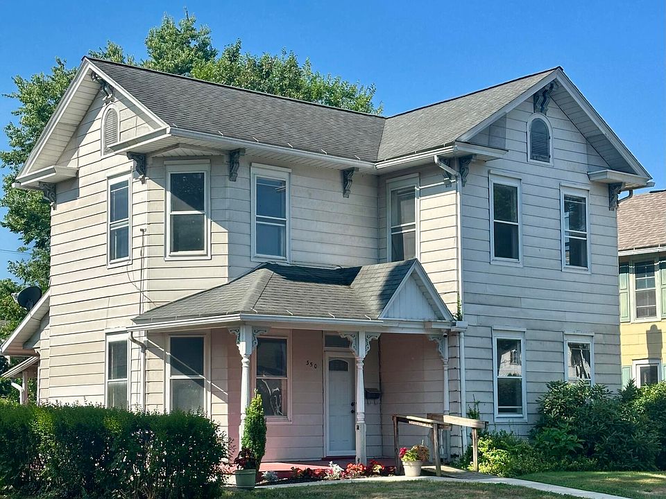 1st image of 350 Jordan Ave