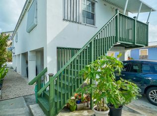 B27 9th Ave, Stock Island, FL 33040
