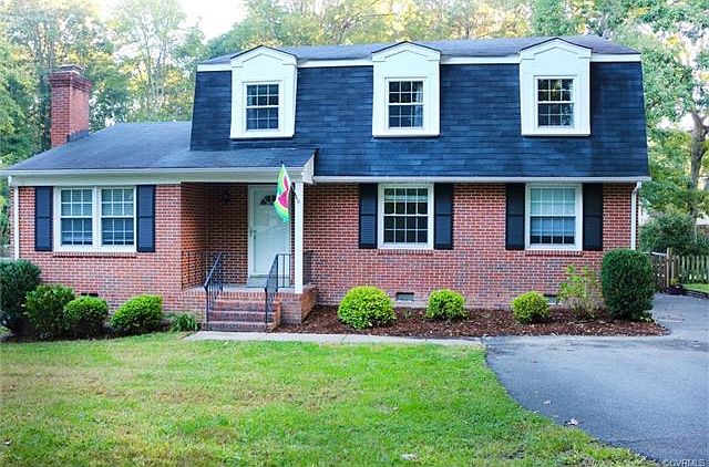 1st image of 9102 Avalon Dr
