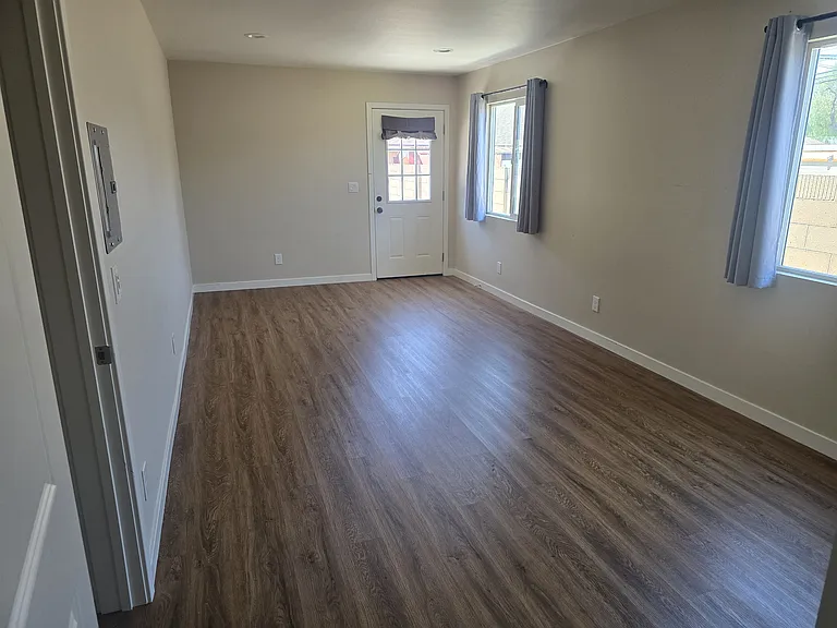 9022 Marlene Ave #A — Photo 14