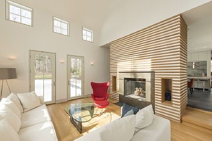 3rd image of 55 N Haven Way