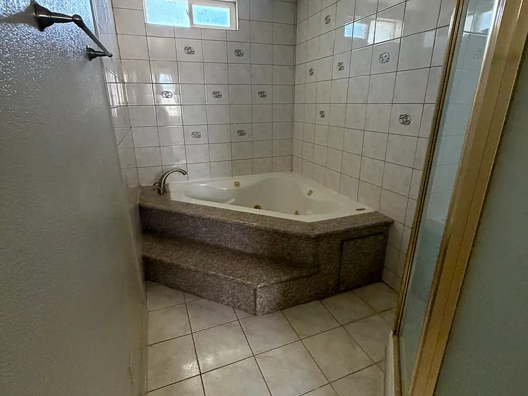 25212 N Cherokee Ln — Photo 18