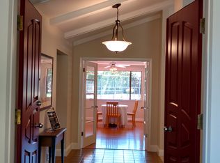 726 Mandarin Ln, Walnut Creek, CA