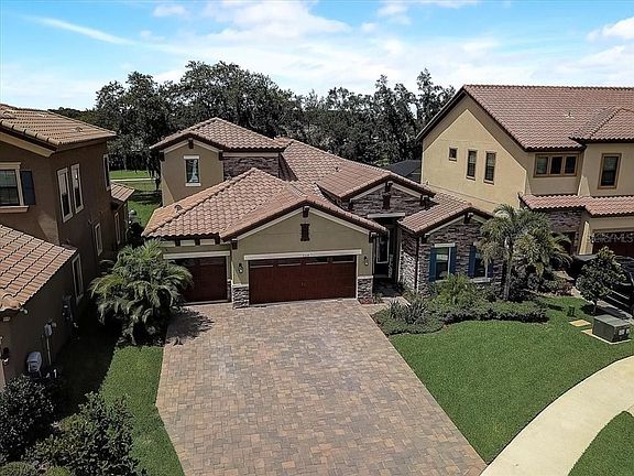 2nd image of 11314 Hawks Fern Dr