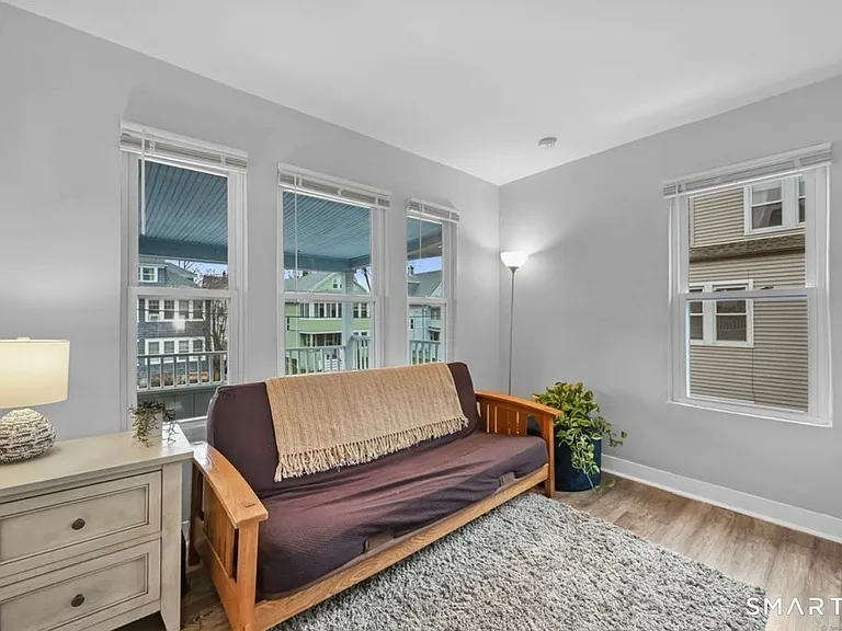 115 Harborview Ave #2 — Photo 2